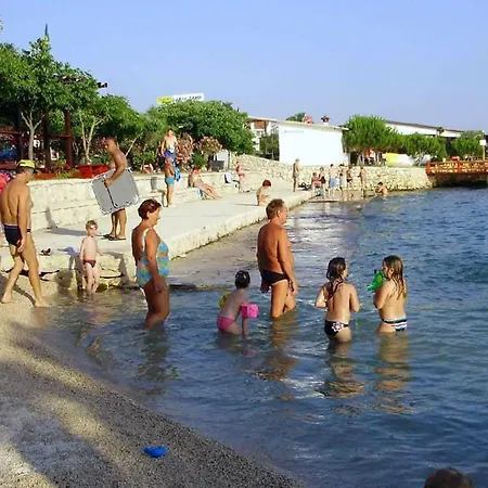 With Parking Space - 13686 * Vir