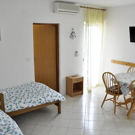 With Parking Space - 13686 Vir