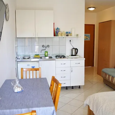 With Parking Space - 13686