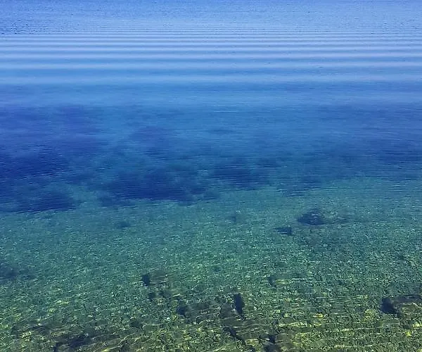 With Parking Space - 13686 *