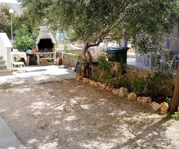 With Parking Space - 13686 Vir