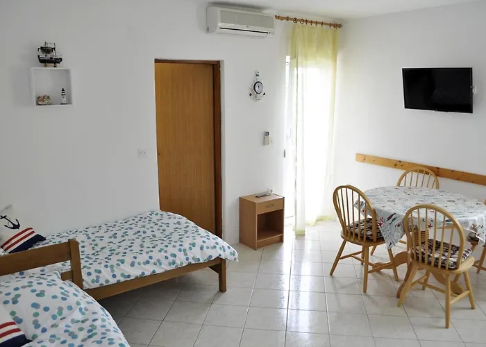 With Parking Space - 13686 Vir