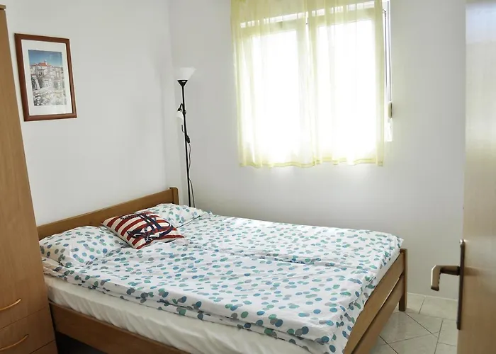 With Parking Space - 13686