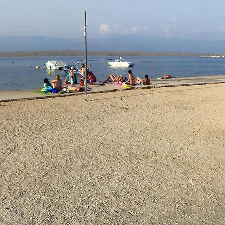 With Parking Space - 13686 * ヴィル