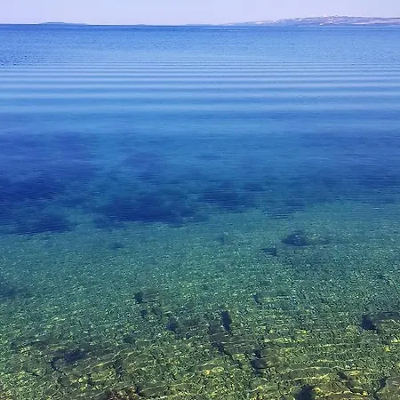 With Parking Space - 13686 *