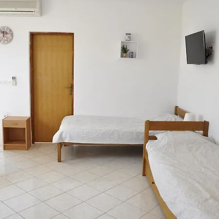 With A Parking Space - 13686 Apartment