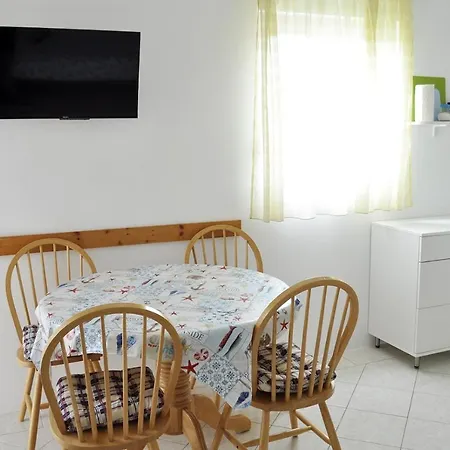 With Parking Space - 13686 Apartamento Vir