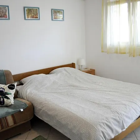 With Parking Space - 13686 Διαμέρισμα Vir