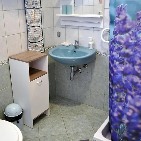 With A Parking Space - 13686 Apartment Vir