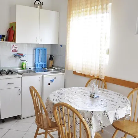 With Parking Space - 13686 Apartamento Vir