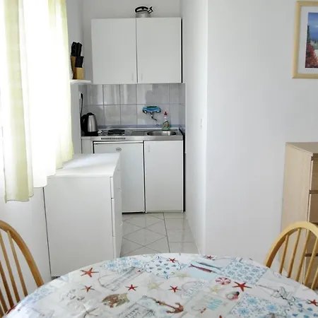 With Parking Space - 13686 *