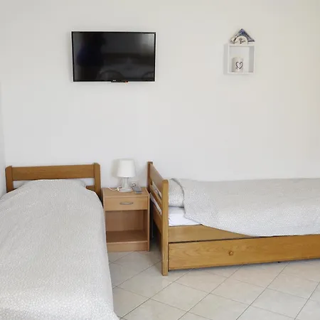 With A Parking Space - 13686 Apartment