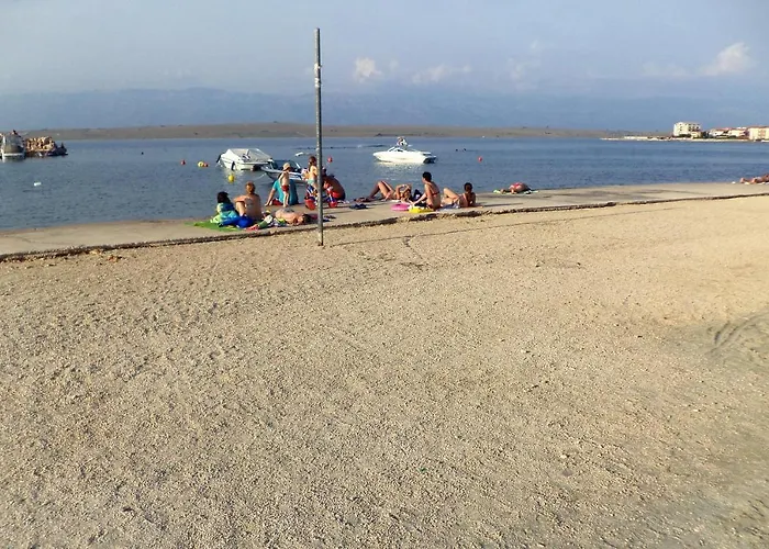 With Parking Space - 13686 * 비르