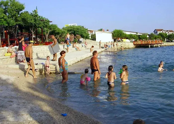 With Parking Space - 13686 * 비르