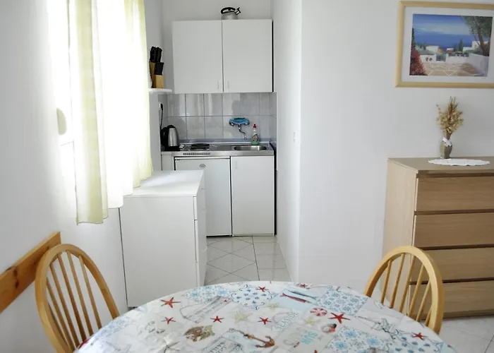 With Parking Space - 13686 *